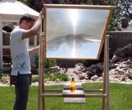 �緿�ƥ�ӤΥ��饹������Ѥ������۸��򽸸���ǳ�䤻��ʨ�����뼫�����ͥ륮��������ˡ