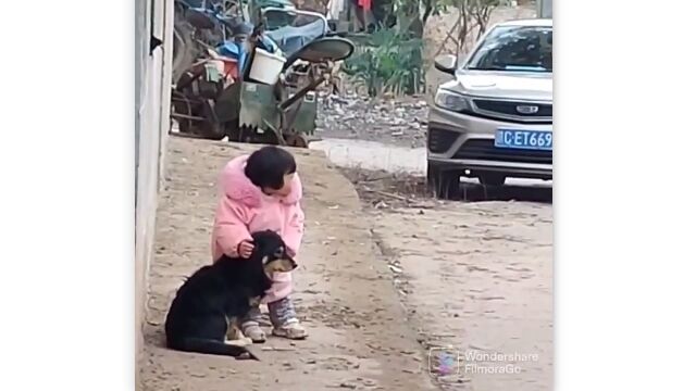 �ֲФβ����鸤���äƤ����뾯���������Ȥ���������ư���Ǥ���ͥ��������Ũ