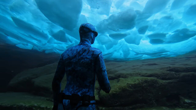 �����������������������Ĥ����Ф������ꤹ�������������ӥ�