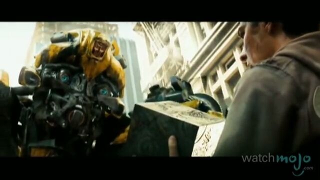 現実には存在しない、映画にでてくる「架空の物質」トップ10
