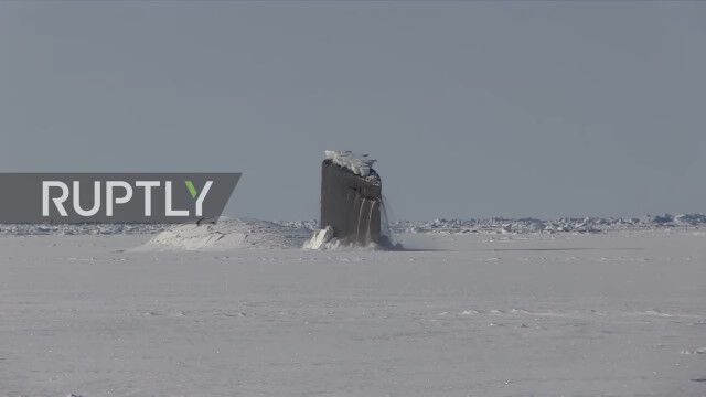 ɹ��֤���ä���夹�롢����ꥫ�θ����������