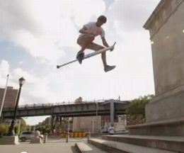 �ۥåԥ󥰤�ˤ��Ȥ����ˤ����ˤ��ȥ�å�����