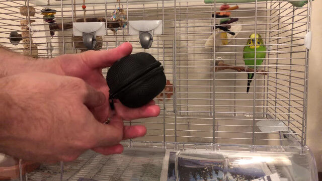 ����å��򳫤��Ĥ᤹�벻�����Ƹ����롢�����������󥳤Υ���������