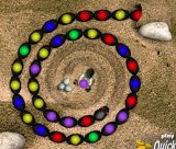 quickflashgamessnakecoil