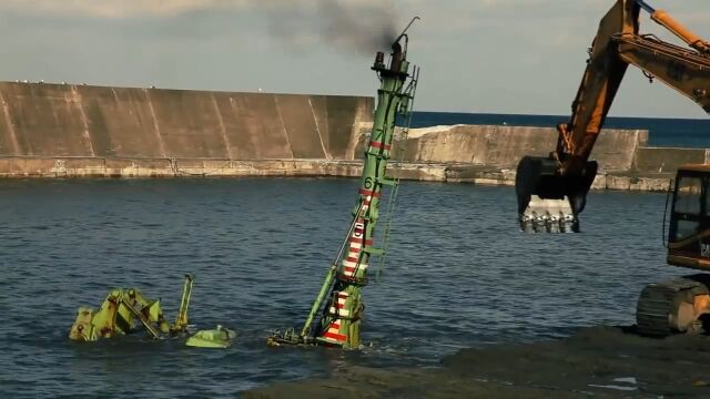 ������Ǥ�������Φξ�ѥ֥�ɡ�������D155W�פ�Ȥä�����긩�����ﳲ��������