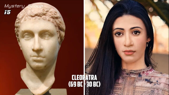 ��˾�ο�ʪ������˼ºߤ�����ġĤȤ�����������˰����ȤΥ���ե��å��ǥ����ʡ�������