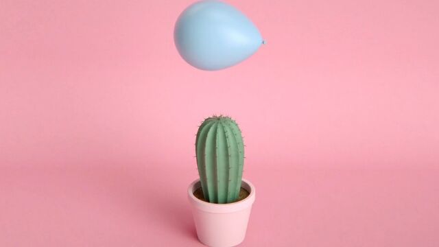 �ＱŪ��ͽ�ۤ�ʤ�����Τ�����ä����򤤥��硼�ȥ��˥᡼�����Preposterous