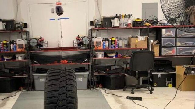 �֥ȥ�å���õ�����פȸ����Ƥ⡢�ʤ��ʤ����դ��ʤ�����