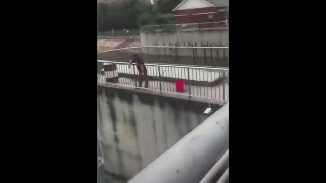 �������򤹤��ˡ�����ϸ�����