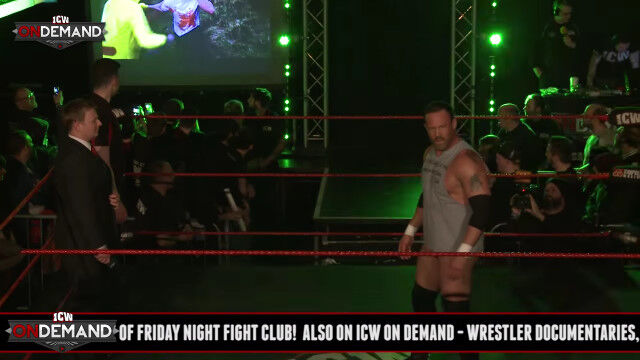 �ݥ���������ʤȱ�������������ĩȯ���ޤ��ꡣ�����ץ��쥹�Ǥΰ���