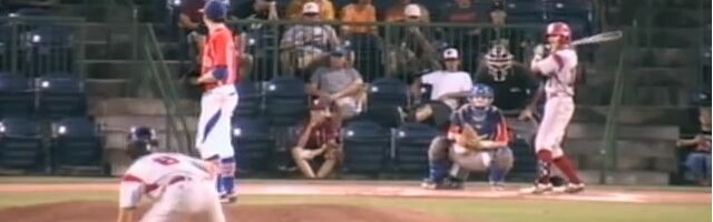 ����ꥫ�ι⹻���Ǹ����ʱ����塪���������������餷���ȥ�å��ץ졼