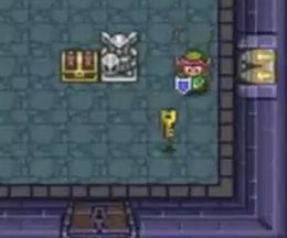 ���������ˤ�ʤ��ä���ߥå���������A Brief History of Video Games