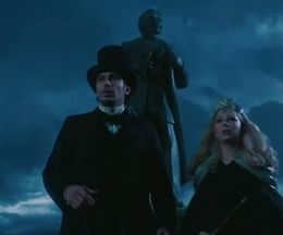 �ɥ�����������������ˡ�Ȥ������˾����򤢤Ƥ��ǲ�֥���: �������졼�ȡ�����ɡ��ѥ�ե��ͽ���Ա���