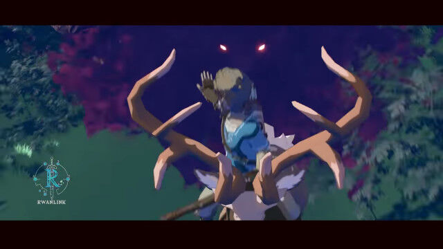 �֤�ΤΤ�ɱ�פ�������֥���������� �֥쥹 ���� �� �磻��ɡפ��������֤��������ե���ࡼ�ӡ�