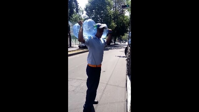 1��20��åȥ�ο�Υܥȥ��5�ܤޤȤ�Ʊ��֥�����