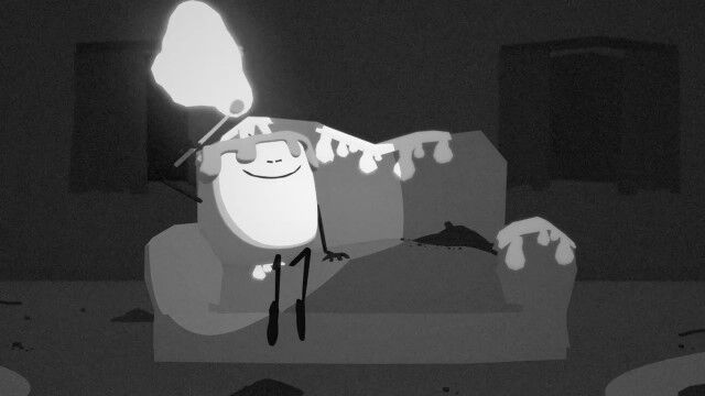 �ܤ��οĤ˲Ф������Ƥ���롢�����٤��ޥå����ɤ�������������������������硼�ȥ��˥᡼�����