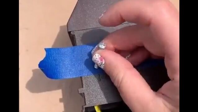 �ʤ�ۤɸ������ͥ���ΰ��ַ��ϡ��ơ��פ�Ȥ��ȳڤ��Ȥ����ƥ��˥å�