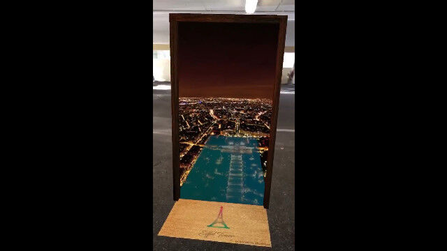 �֤ɤ��Ǥ�ɥ��ǥ��åե������ŷ�դء��פߤ����ʳ�ĥ����