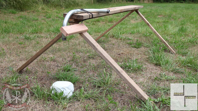 �ʤ��꤯�ͤä�Ŵ�ѥ��פ˷����������Ƥ϶ʤ��롩�ºݤ˼¸����Ƥߤ�