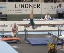 ���줬86�ФΤ��̤���󡪡�ʿ�����Ⱦ�������鵻�򸫤����ϥ�ʡ���������