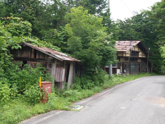 9c099712.jpg