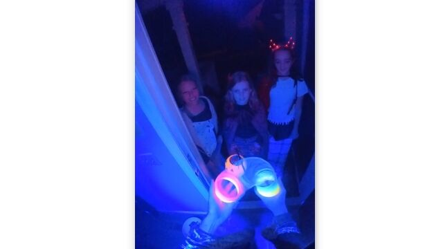 ����󥭡��ʥ쥤��ܡ����ץ�󥰡ˤ���ѻդȲ������ϥ�������λҶ�������ڤ��ޤ�����