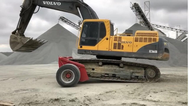 ����ϸ������ȥ�å��β���˾褻�ʤ��Ƥ⥷��٥륫���򱿤٤�͢���ѥѡ���