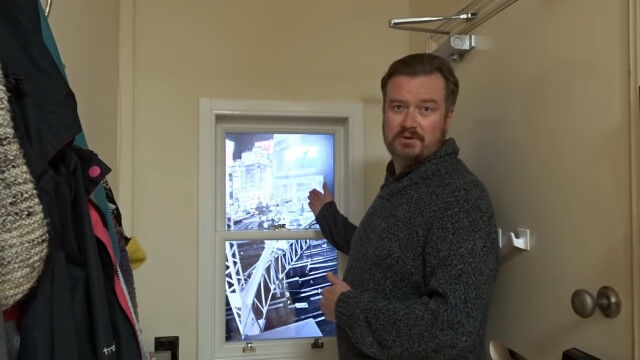 ���������ʤ�Ǥ��Ф��롣�����Ͽޤ˥����������Ե���褻��ȡ����ξ��Υ饤�ֱ������Ǥ���Ȥ�