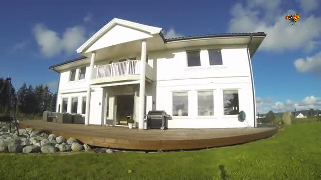 �ʤ�ȹ���ʡ���ʪ�ޤ뤴�ȥ�����ơ��֥�ǲ�ž���������