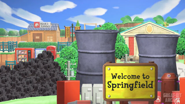 �֤��Ĥޤ� �ɤ��֤Ĥο��פǺƸ��������֥�������ץ��󥺡פΥ����ץ˥�