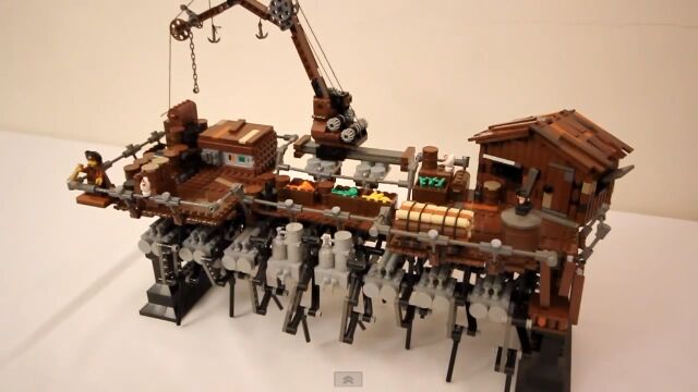 �����Ĥ��­�Ǥ路��路���⤯����������ѥ󥯤ʥ쥴������