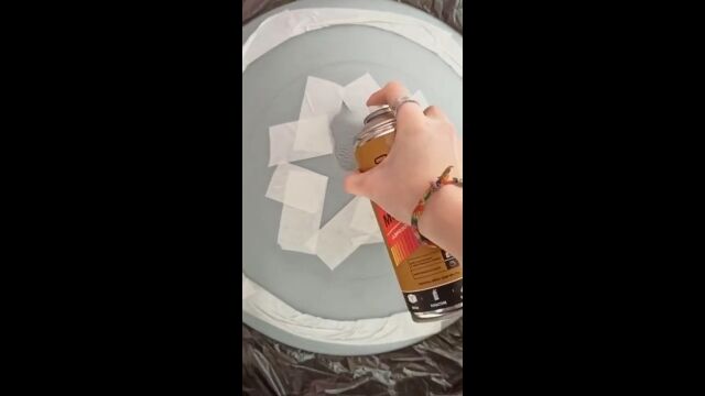 ���ۤȸ��¤Υ���åפ��㤷��������ξ�������ᤷ������