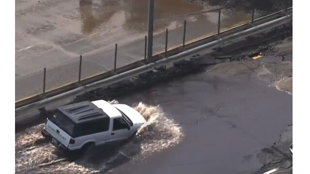 �礭�ʿ夿�ޤ�����Ѱդ�Ƨ�߹���٤��Ǥʤ��Ȼפ��Τ餵�����α���