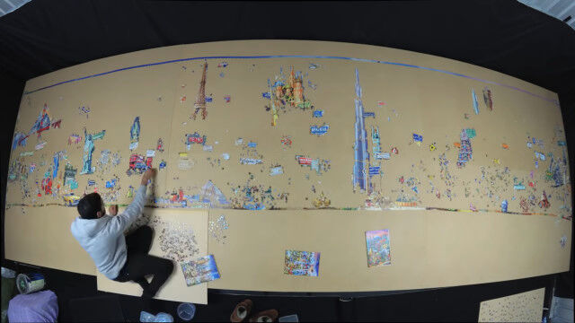 1ǯ�����Ƥ褦�䤯�������������硢42,000�ԡ����Υ��������ѥ�����������륿�����ץ�