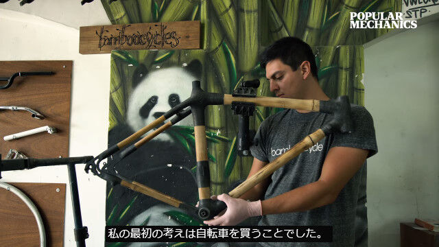 ���������γ������ᥭ�����Ǻ�롢�����ե졼��μ�ž��