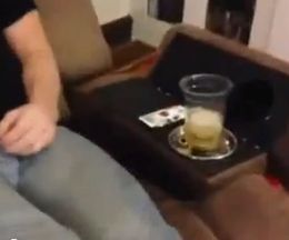 ɪ�ݤ��˥��åפ��֤��ȥӡ��뤬ͯ���Ф���ˡ�Υ��ե���