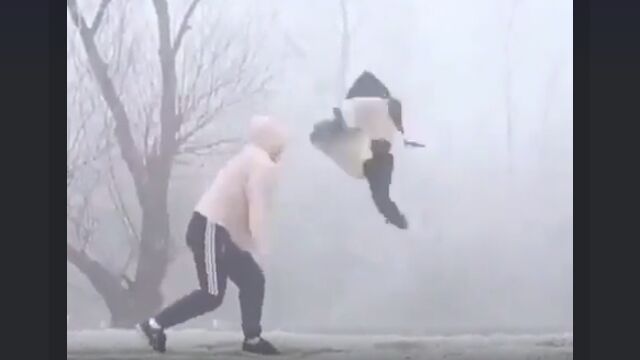 ����ɥ쥹ʬ�Ȥʱ����ȥ�å�