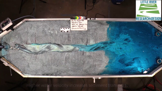 ���ѽ�������������ͻҤ�Ƹ����Ϸ���Ȥä��������ץ�