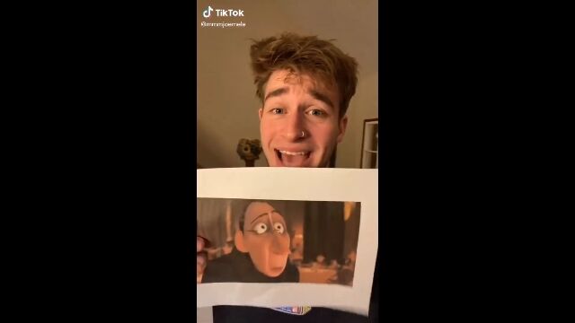 �ֿ��٤����ץ���ȥ󡦥������˻��Ƥ���ȸ�����ѥѤ򡢤�äȥ���ȥ󡦥������˴󤻤Ƥߤ�