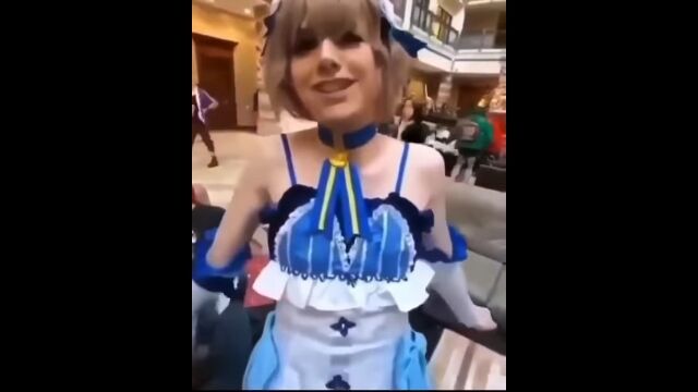 ������۲İ��������ץ쥤�䡼�����򤫤����ˡ�̾����ʹ���ƤȤƤĤ�ʤ��׷������Ƥ��ޤ�