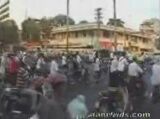 planetvidsTrafficInSaigon