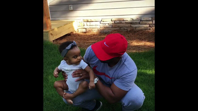 �ּ������������˻������סġĤȤǤ�פäƤ������ʡ�������������֤����