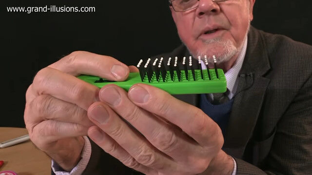 �����ʥ֥饷�����򤤥֥饷�����ޤ��ޤʥ֥饷���ʤ�Ҳ𤷤�����