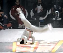 6�Ф�ŷ�֥ͥ쥤�����󥹾������ƥ�����������������夬��Υ��󥹥Хȥ����