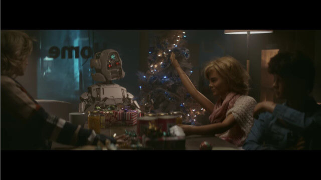 �ʹ֤����ʤ��ʤꡢ���ܥåȤ��������ۤ����Բ�ǡ����ꥹ�ޥ��Ȥ���¸�ߤ��Τä����ܥå�