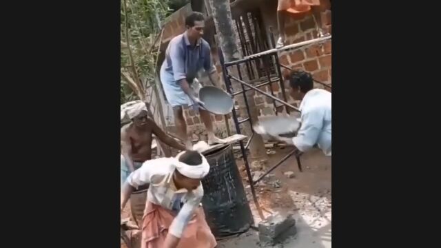 ή���褦�ʥ������������������Х��ĥ�졼�Ǻ����򱿤����ں�Ȱ�