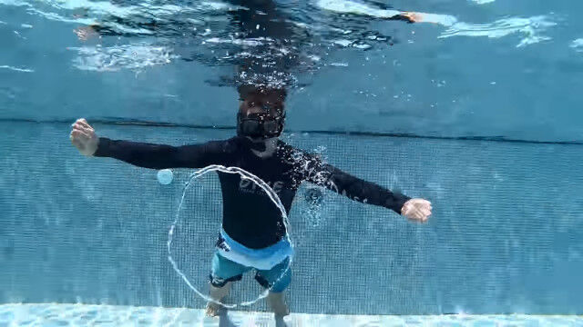 ���Ĥ����Ϥ�д�ñ�����ʡ�����ǥХ֥��󥰤�ȯ�ͤ�����ˡ