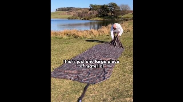 �����åȥ��ɤ������ѥ������Ȱ���������ȡ�����Ū�ʰ����ۤΥ���ȤϤ�����ä�����