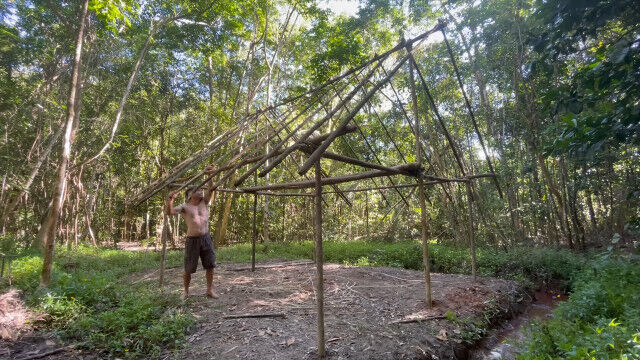 ������Ǻμ褷���ں���դäѤ�Ȥ�������Ū�ʵ��ѤǾ������ۤ��븶�����褪������