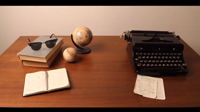 Ϥޤޤ٤줿ɤƤʪʤΤˡ¤ʪʤäʪ